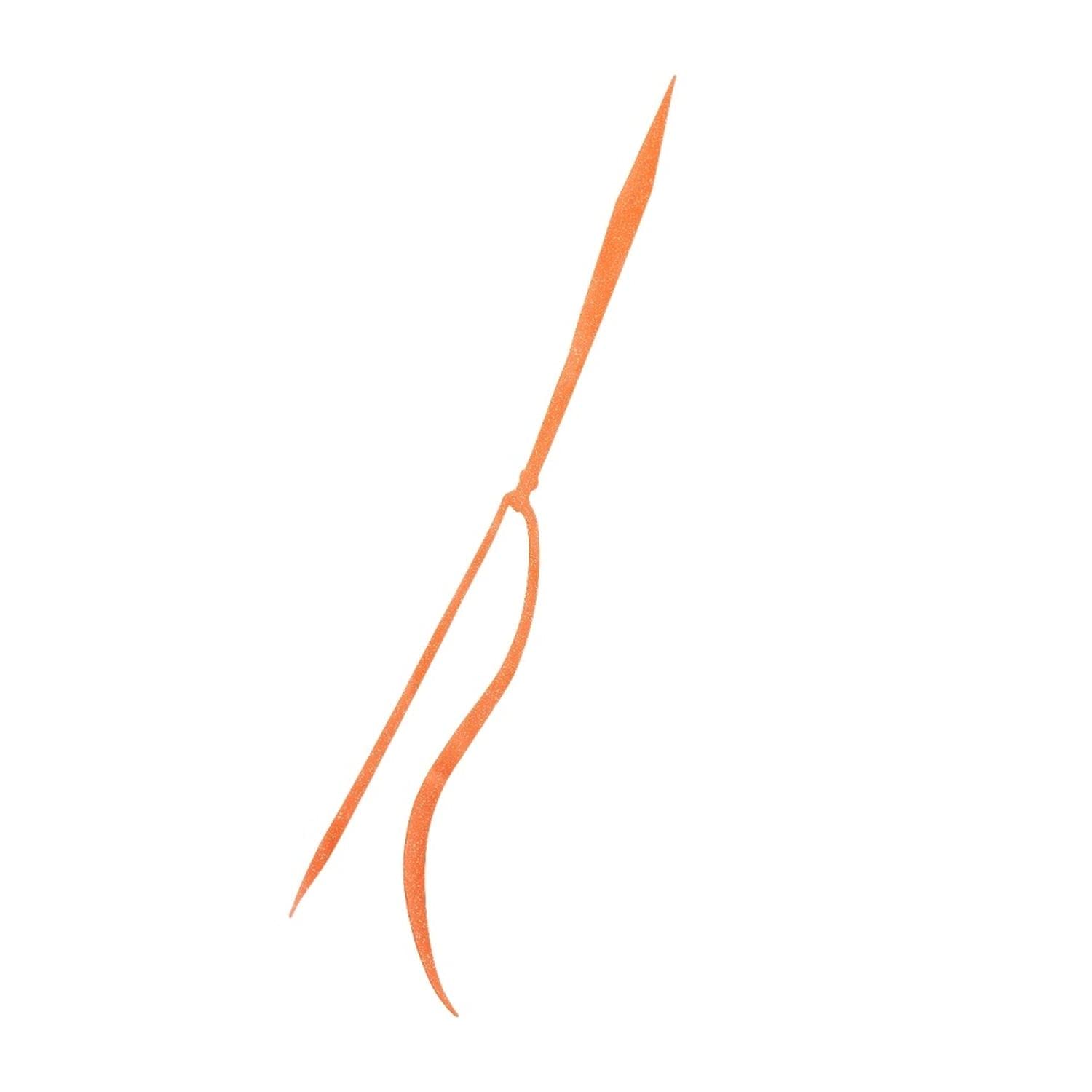 Amazon.co.jp: シマノ(SHIMANO) タイラバ ネクタイ 炎月